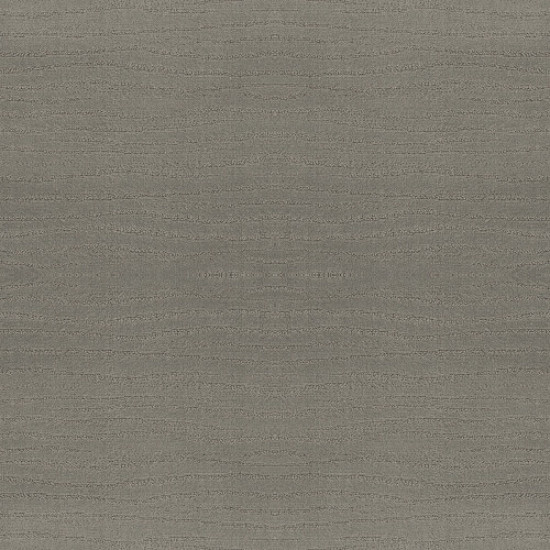 CAPISTRANO - Pebble Beach 00545