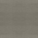CAPISTRANO - Pebble Beach 00545