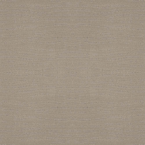 CAPISTRANO - Bit Of Gray 00552