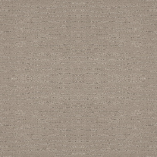 CAPISTRANO - Bit Of Gray 00552