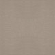 CAPISTRANO - Bit Of Gray 00552