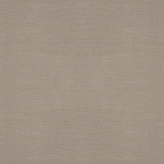 CAPISTRANO - Bit Of Gray 00552
