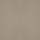 CAPISTRANO - Bit Of Gray 00552