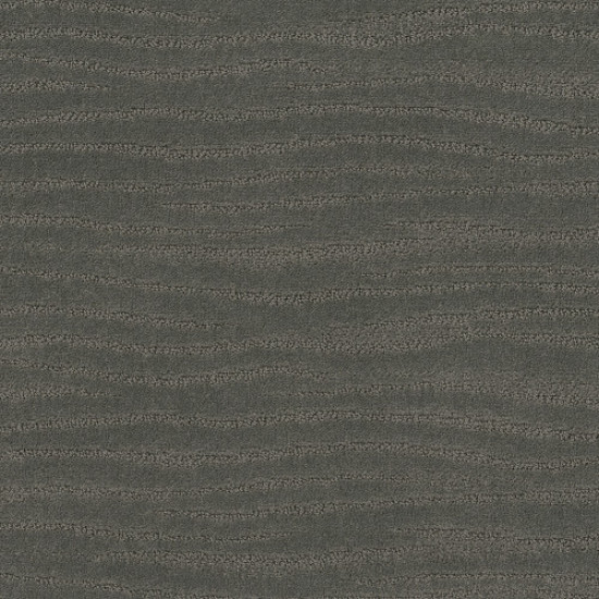 CAPISTRANO - Pewter 00558