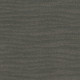 CAPISTRANO - Pewter 00558