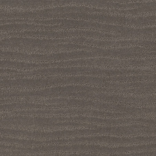 CAPISTRANO - Potting Soil 00573
