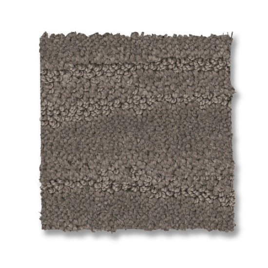 CAPISTRANO - Potting Soil 00573 CAPISTRANO - Potting Soil 00573