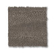 CAPISTRANO - Potting Soil 00573 CAPISTRANO - Potting Soil 00573