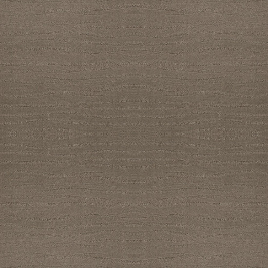 CAPISTRANO - Riverbank 00575