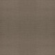 CAPISTRANO - Riverbank 00575