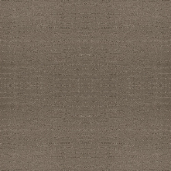 CAPISTRANO - Riverbank 00575