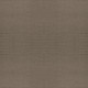 CAPISTRANO - Riverbank 00575