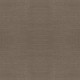 CAPISTRANO - Smokestack 00756