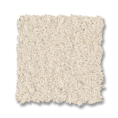 ENCHANTING - Angora 00112