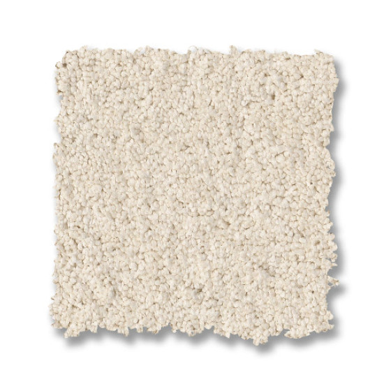 ENCHANTING - Angora 00112