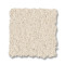 ENCHANTING - Angora 00112