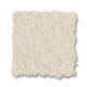 ENCHANTING - Angora 00112