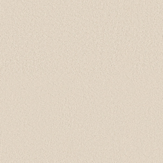 ENCHANTING - Angora 00112