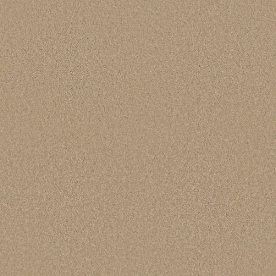ENCHANTING - Transparent 00114