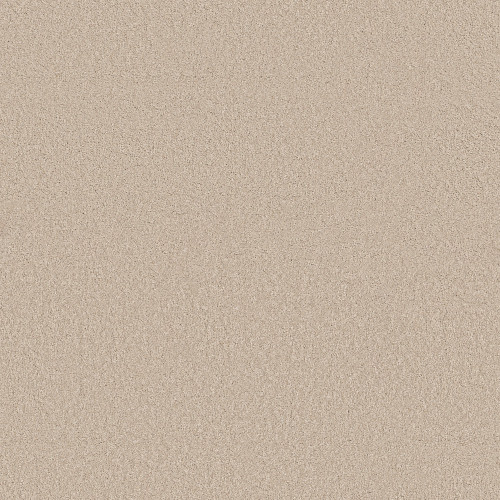 ENCHANTING - Tapioca 00162