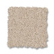 ENCHANTING - Tapioca 00162 ENCHANTING - Tapioca 00162