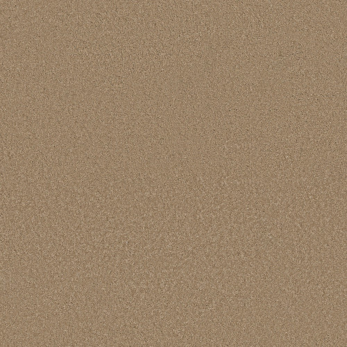 ENCHANTING - Natural 00174
