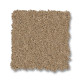 ENCHANTING - Natural 00174 ENCHANTING - Natural 00174