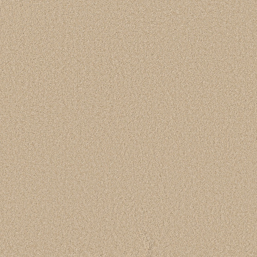 ENCHANTING - Papyrus 00222