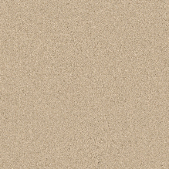 ENCHANTING - Papyrus 00222