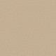 ENCHANTING - Papyrus 00222