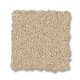 ENCHANTING - Papyrus 00222