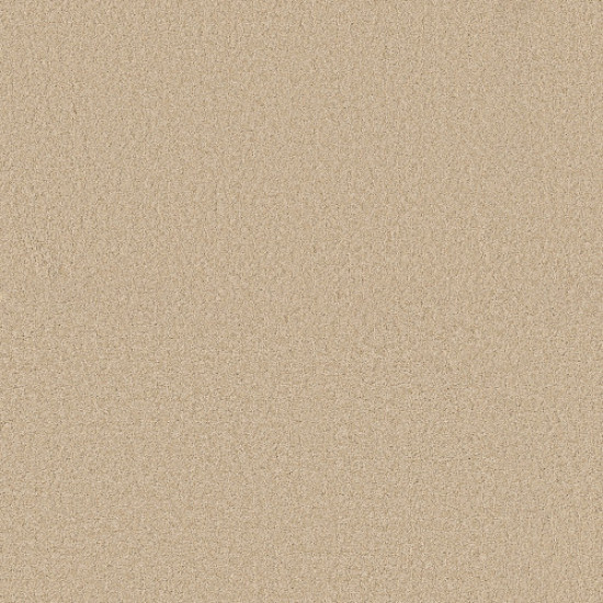 ENCHANTING - Papyrus 00222