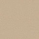 ENCHANTING - Papyrus 00222