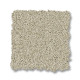 ENCHANTING - Aloe Wash 00322