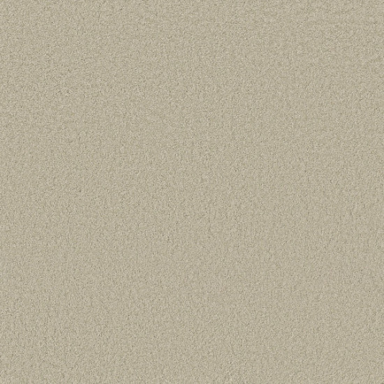 ENCHANTING - Aloe Wash 00322