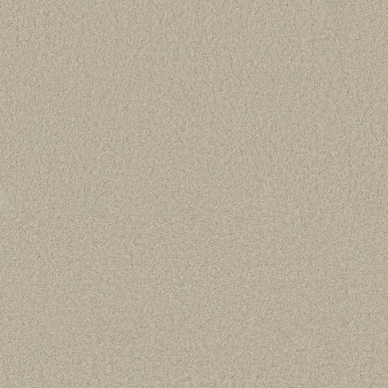 ENCHANTING - Aloe Wash 00322