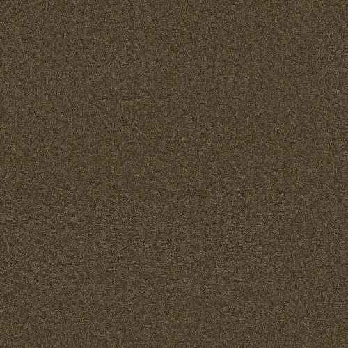 ENCHANTING - Dark Olive 00339