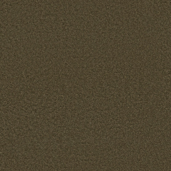 ENCHANTING - Dark Olive 00339