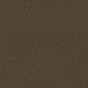 ENCHANTING - Dark Olive 00339