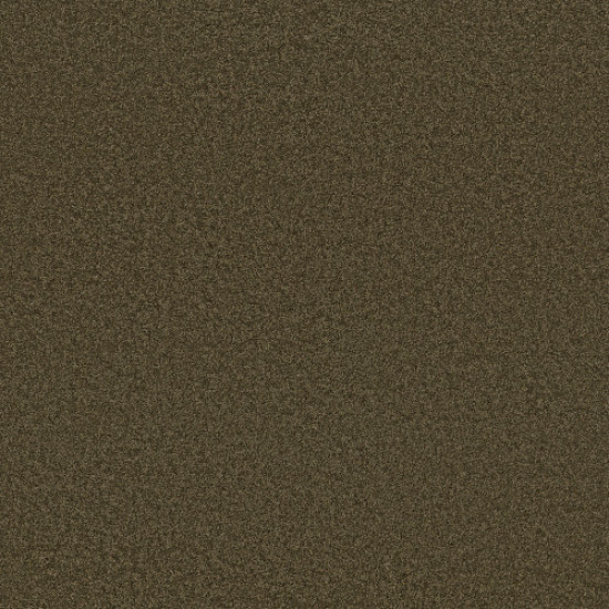 ENCHANTING - Dark Olive 00339