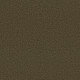 ENCHANTING - Dark Olive 00339