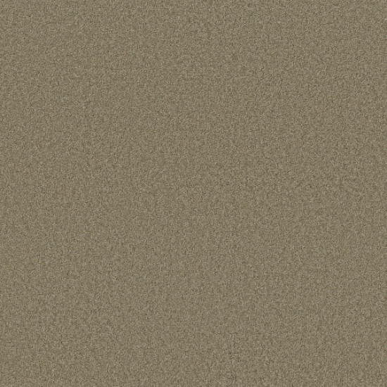 ENCHANTING - Slate 00355