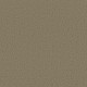 ENCHANTING - Slate 00355