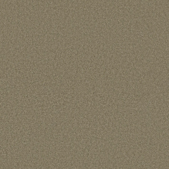 ENCHANTING - Slate 00355