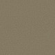 ENCHANTING - Slate 00355