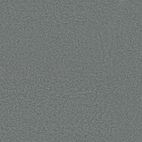 ENCHANTING - Pearl Blue 00446