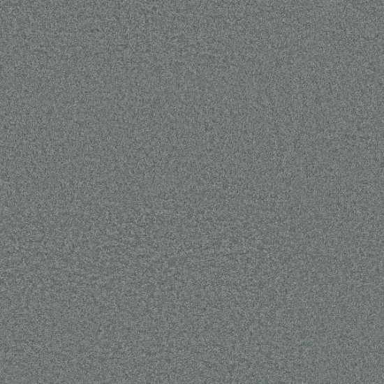 ENCHANTING - Pearl Blue 00446 ENCHANTING - Pearl Blue 00446