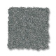 ENCHANTING - Pearl Blue 00446 ENCHANTING - Pearl Blue 00446