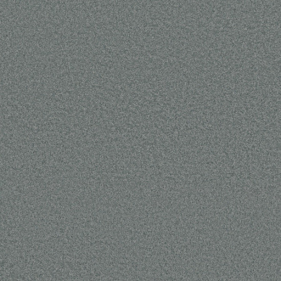 ENCHANTING - Pearl Blue 00446 ENCHANTING - Pearl Blue 00446