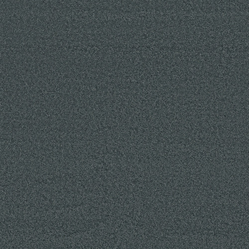ENCHANTING - Indigo 00448